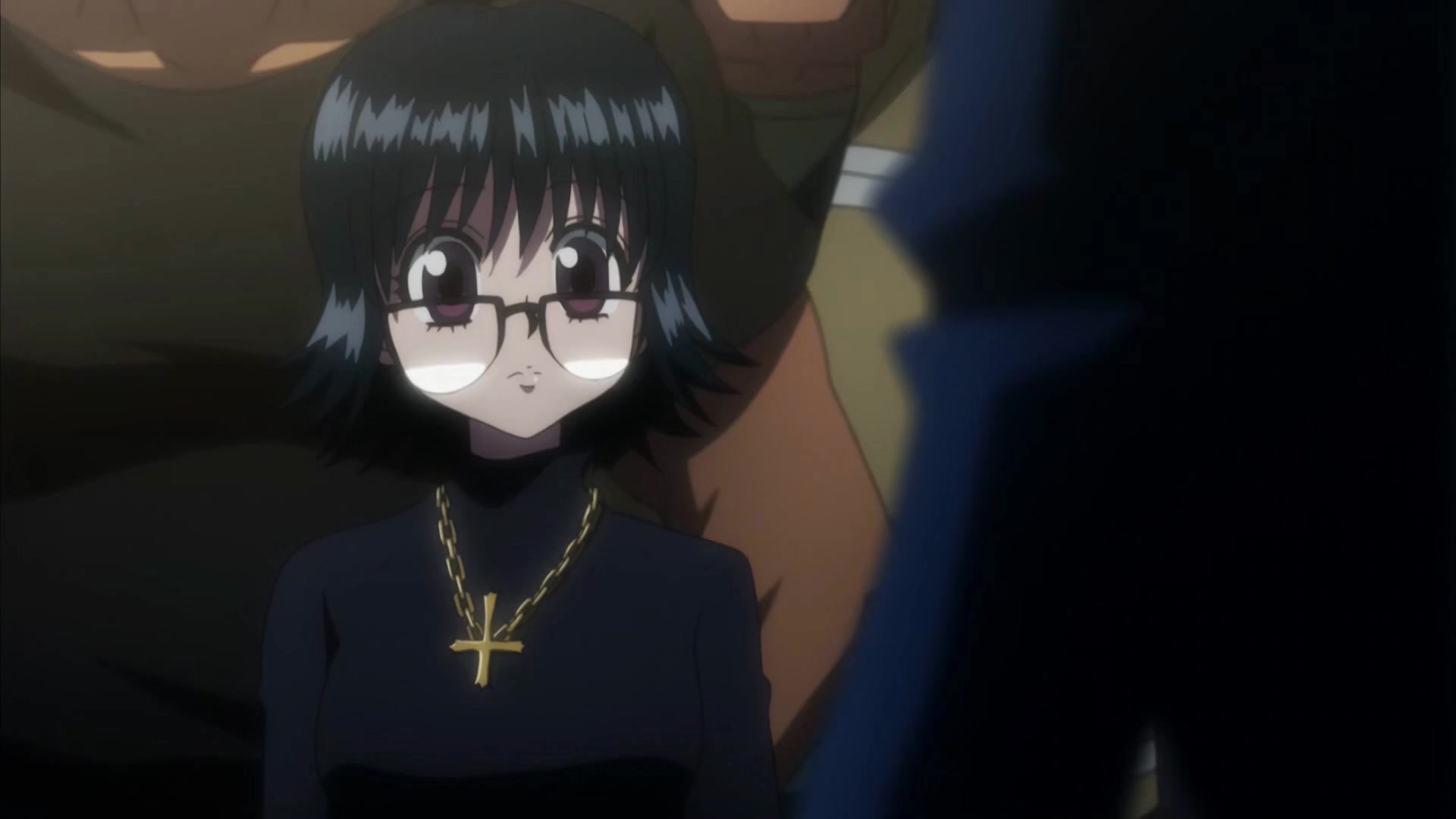 AnimeRG_Hunter_X_Hunter_042_1080p_x265_pseudo_mkv_Comp_1_10x_RIFE.mp4